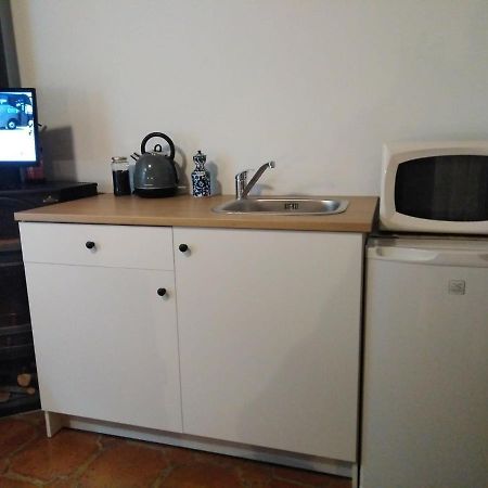דירות Yátor Casa Maldonado מראה חיצוני תמונה