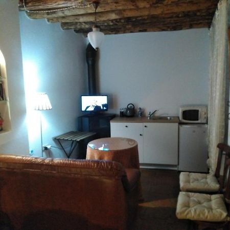דירות Yátor Casa Maldonado מראה חיצוני תמונה